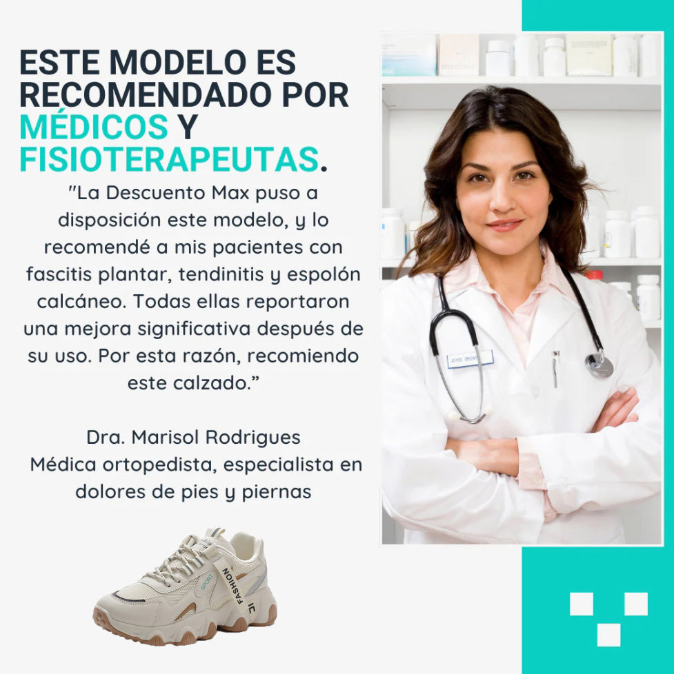 Zapatillas deportivas de suela gruesa que aumentan la altura