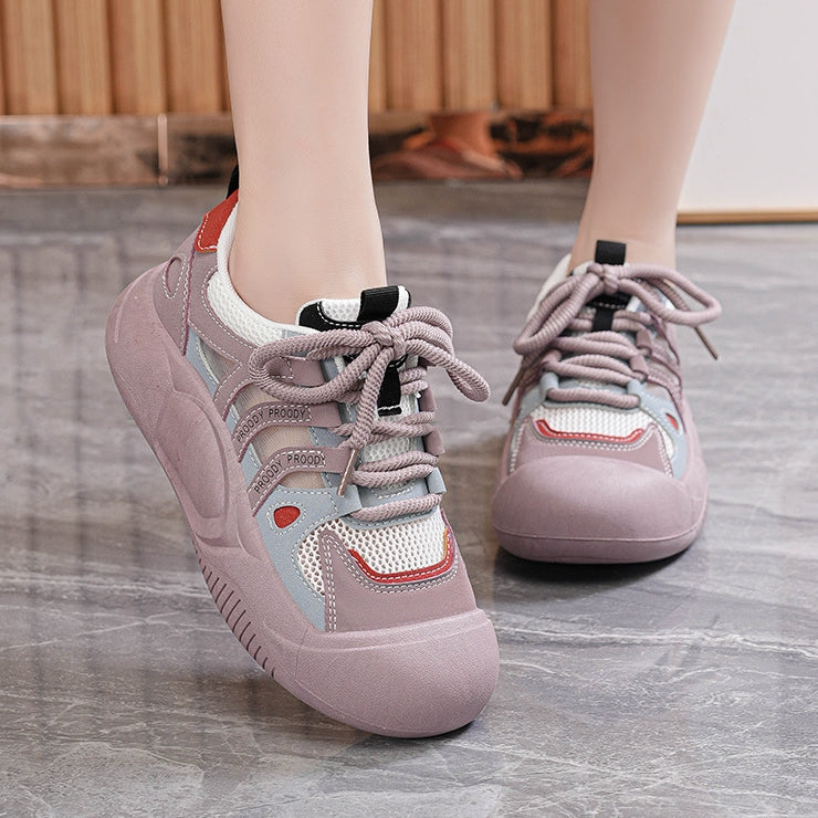 Zapatos casuales de verano que combinan con todo