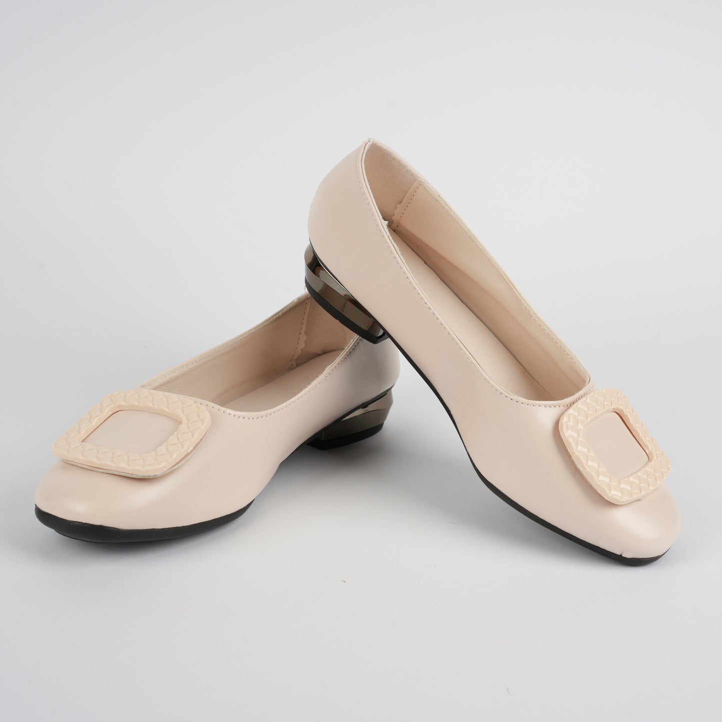 ZAPATOS MENORCA ORTOPÉDICA PREMIUM