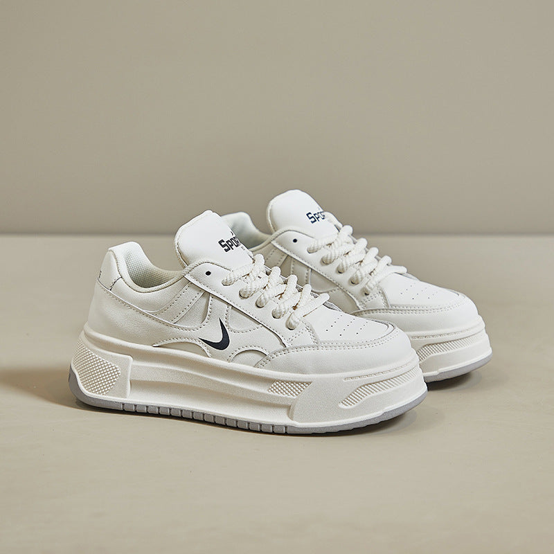 Zapatillas casuales de moda C12