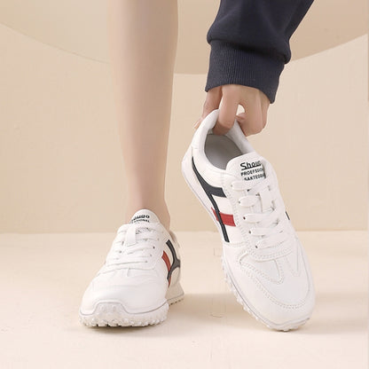 Zapatillas deportivas casuales populares