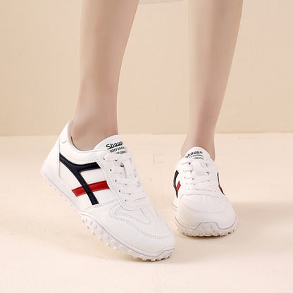 Zapatillas deportivas casuales populares