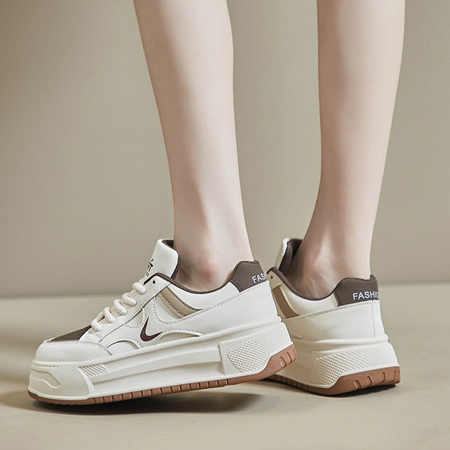 Zapatillas casuales de moda C12