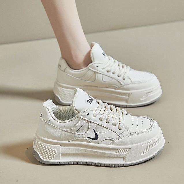Zapatillas casuales de moda C12