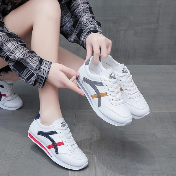 Zapatos de viaje casuales para mujer