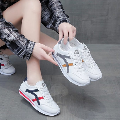 Zapatos de viaje casuales para mujer