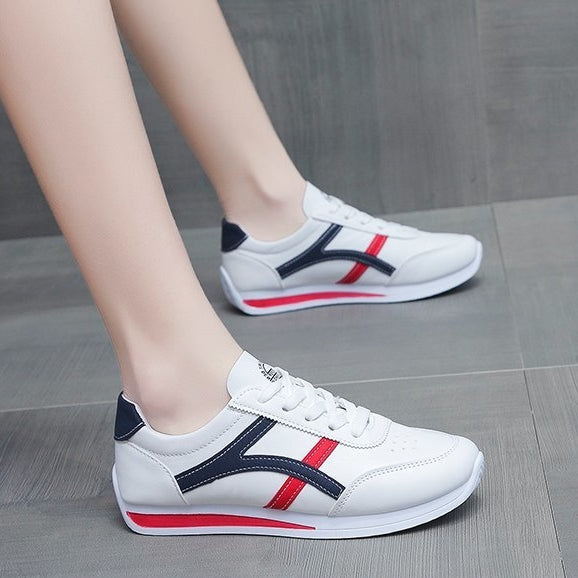 Zapatos de viaje casuales para mujer