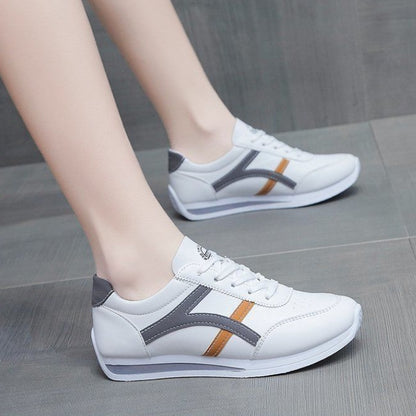 Zapatos de viaje casuales para mujer