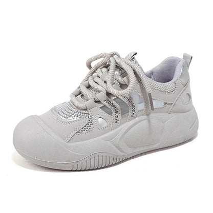 Zapatos casuales de verano que combinan con todo