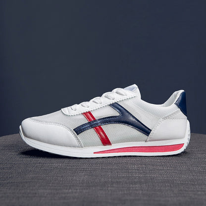 Zapatos de viaje casuales para mujer