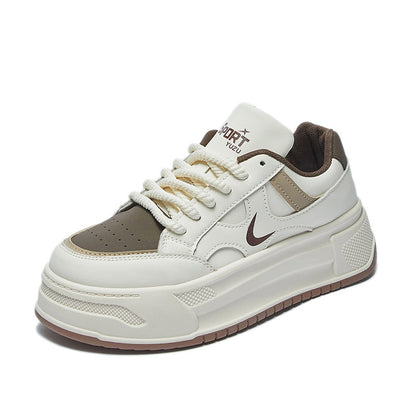 Zapatillas casuales de moda C12