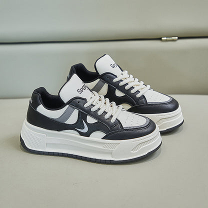 Zapatillas casuales de moda C12