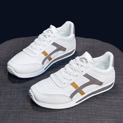 Zapatos de viaje casuales para mujer