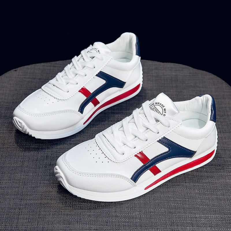 Zapatos de viaje casuales para mujer