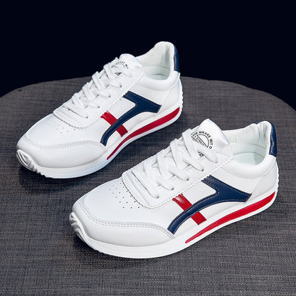 Zapatos de viaje casuales para mujer