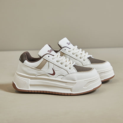 Zapatillas casuales de moda C12