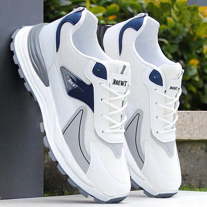 Calzado deportivo para hombre 2025