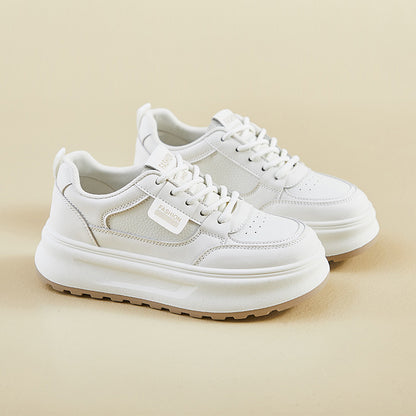 Zapatillas deportivas de aumento de altura KT255