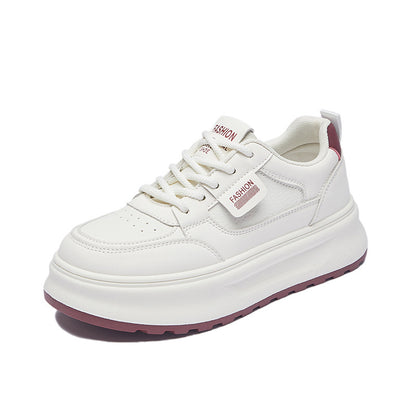 Zapatillas deportivas de aumento de altura KT255