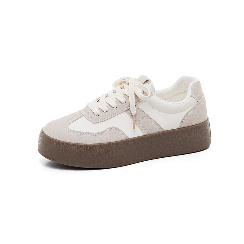 Clásicas F8 ‘Forrest Gump’ para hombre y mujer