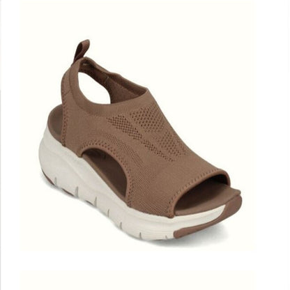 BEL™ - Sandalias ortopédicas de moda casual