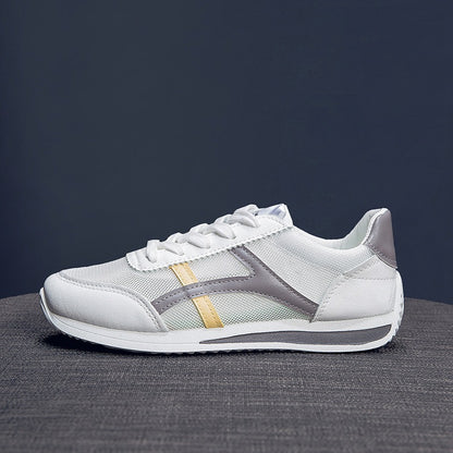 Zapatos de viaje casuales para mujer