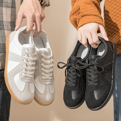 Clásicas F8 ‘Forrest Gump’ para hombre y mujer